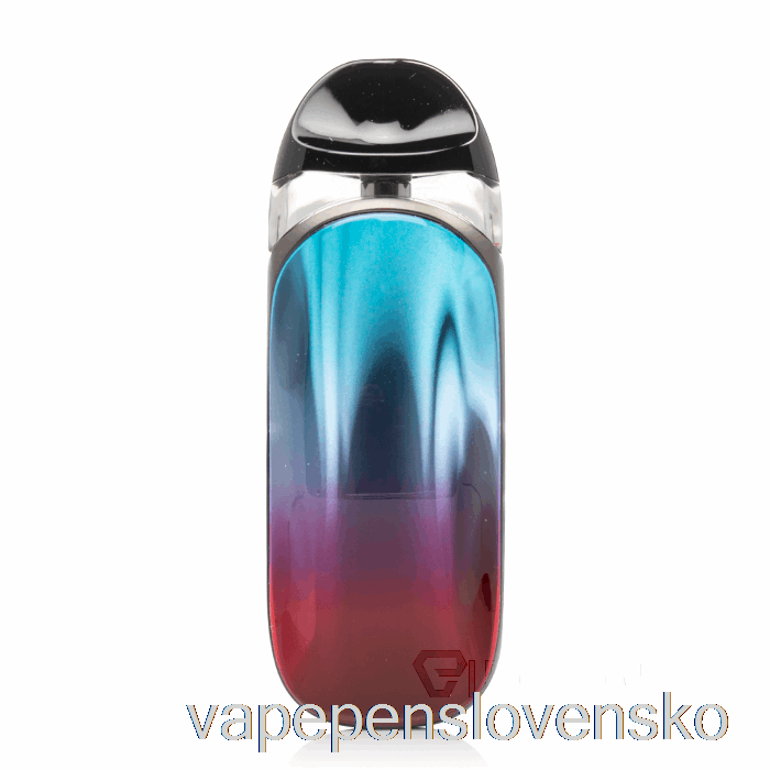 Vaporesso Zero 2 Pod System Neon Vape Shop Bratislava